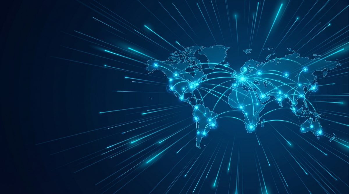 低塔加速器全球网络加速