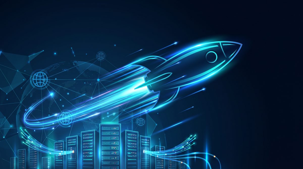 低塔加速器极速下载加速